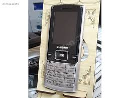 Image result for samsung d780