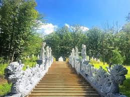 Image result for Southsea Common Bowling Greens