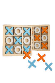 Image result for woodentic