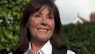 Sarah Jane Smith - TARDIS