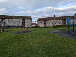 Image result for Kincaidston & Belmont Bowling Club