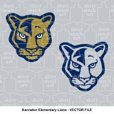 Image result for Midland Vikings