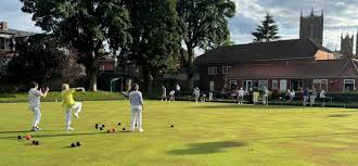 Image result for Lincoln Eastgate Club