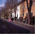 9 Great Streets Around the World « Project for Public Spaces ...