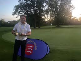 Image result for Ilford Golf Club Limited