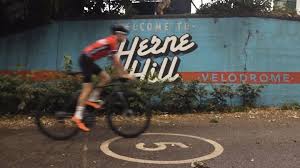 Image result for Velo Club Londres