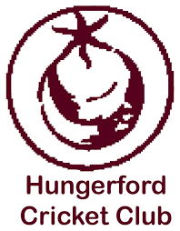 Image result for Hungerford Cricket Club
