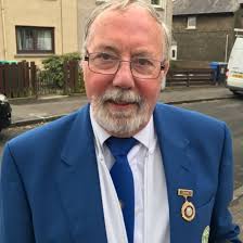 Image result for Nethertown Bowling Club