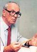 Who is Igor Ansoff?