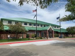 Image result for Lincoln & District BSAC 0109