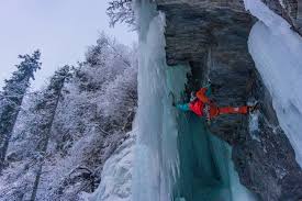 Image result for Reading Mountaineering Club