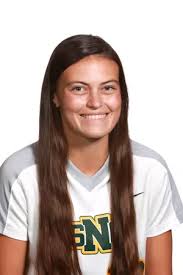 Image result for Tingley Athletic