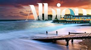Image result for ALBION SEA FISHING CLUB
