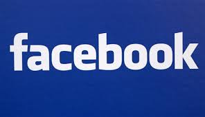 facebookLogo
