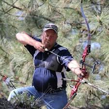 Image result for Wigan and Orrell Archers