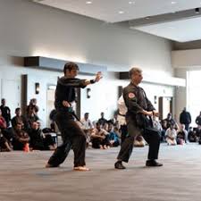 Image result for Chikara Dojo Of Kyokushin Karate