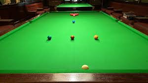 Image result for Cardiff University Snooker Club