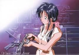 「小早川美幸」の画像検索結果