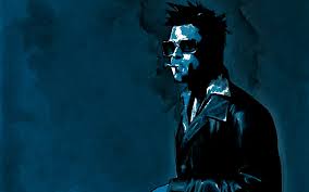 Image result for windows xp fight club