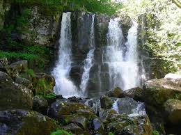 Image result for cascate del dardagna