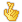images?q=tbn:ANd9GcTtJ7cxD8TMFoZALhbnPHNEKVkW7DJNpERUyLY5Q13yRnz-KeiAfksRUw
