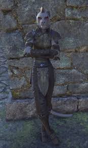 Image result for Reparudasu