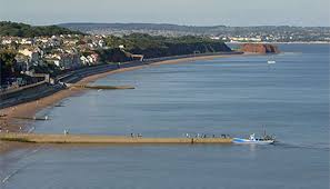 Image result for Dawlish Sc
