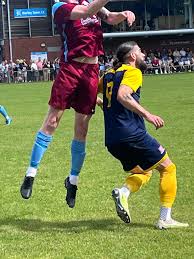 Image result for Horley Athletico Fc