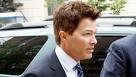 Galea pleaded guilty to