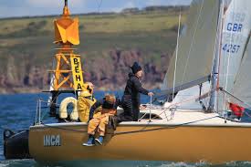Image result for Neyland Yacht Club