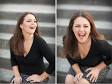 Image result for dating headshots nyc