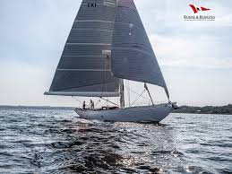 Image result for Fairlie Yacht Club