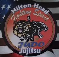 Image result for Holbrook Judo Club