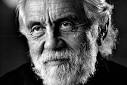 Tommy Chong (TFC): Yea,
