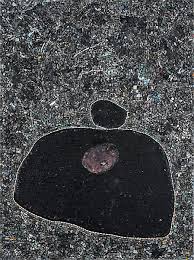 Image result for black monolith