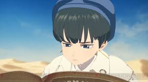 「メリル・ストライフ」の画像検索結果