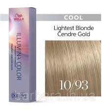 Image result for Купить футболку wella