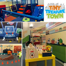 Image result for Southampton Treasure Gymnastics