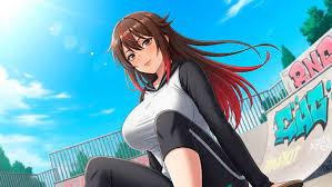 Image result for hentai