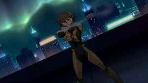 「セリカ・ヤヨイ」の画像検索結果