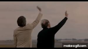 Image result for gesto dell