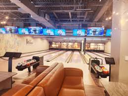 Image result for Easthouses Bowling Club
