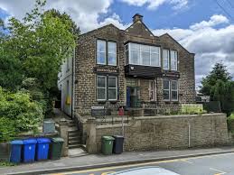 Image result for Haslingden Handball Club