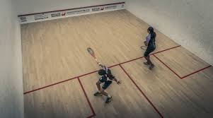 Image result for Henley Squash Club
