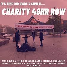 Image result for Warwick University Eskrima Club