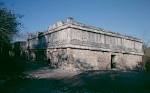 Datei:Chichen Itza Akab Dzib.jpg – Wikipedia