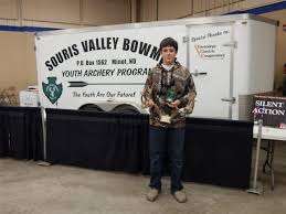 Image result for Mole Valley Bowmen
