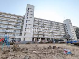 Image result for 東大和市立野3丁目〈中古〉西武拝島線「玉川上水」駅徒歩14分　2路線利用可能　2025年8月リフォーム完成予定　3LDK　全居室ウォシュレット付　商業施設充実