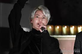 「パーデンネン」の画像検索結果