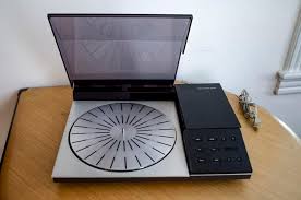 Image result for beomaster 6000